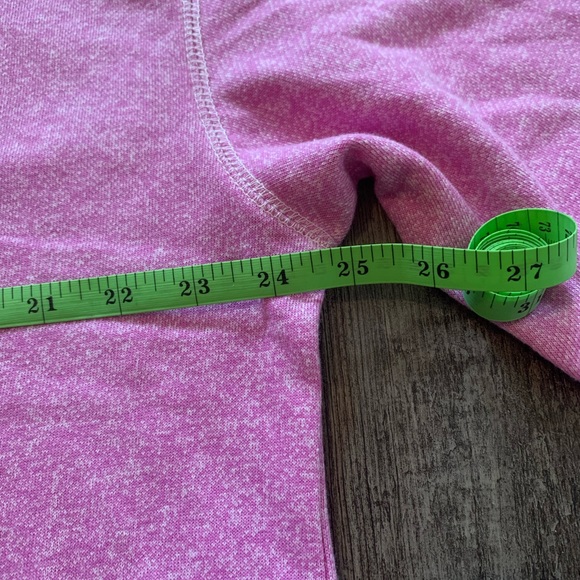 NWT Steve Madden Pullover Hoodie Size Large Lavender - Picture 6 of 8